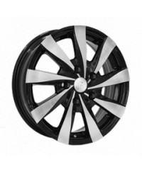 Replay TY251 BKF R15 W6.0 PCD5x114.3 ET39 DIA60.1
